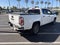 2021 GMC Canyon 4WD AT4 w/Cloth