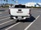 2021 GMC Canyon 4WD AT4 w/Cloth