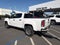 2021 GMC Canyon 4WD AT4 w/Cloth