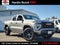2023 GMC Canyon 2WD Elevation