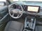2023 GMC Canyon 2WD Elevation