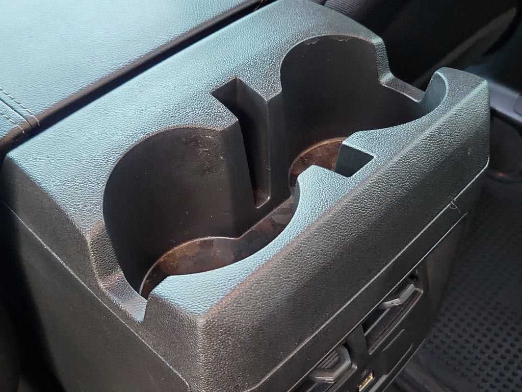 2023 GMC Canyon 2WD Elevation