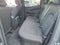 2023 GMC Canyon 2WD Elevation