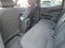 2023 GMC Canyon 2WD Elevation