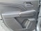 2023 GMC Canyon 2WD Elevation