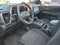 2023 GMC Canyon 2WD Elevation