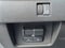 2023 GMC Canyon 2WD Elevation