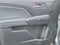 2023 GMC Canyon 2WD Elevation