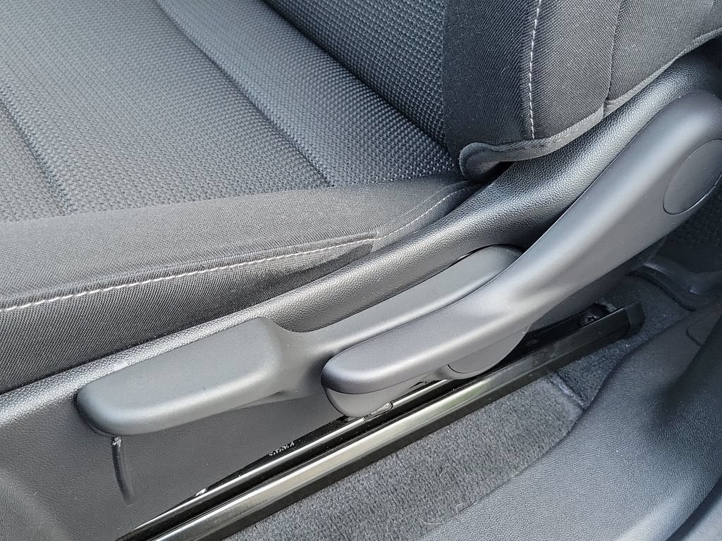 2023 GMC Canyon 2WD Elevation