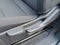 2023 GMC Canyon 2WD Elevation