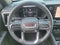 2023 GMC Canyon 2WD Elevation