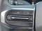 2023 GMC Canyon 2WD Elevation