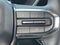 2023 GMC Canyon 2WD Elevation