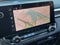 2023 GMC Canyon 2WD Elevation