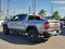 2023 GMC Canyon 2WD Elevation