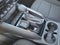 2023 GMC Canyon 2WD Elevation