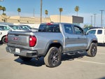 2023 GMC Canyon 2WD Elevation