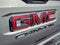 2023 GMC Canyon 2WD Elevation