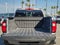 2023 GMC Canyon 2WD Elevation