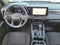 2023 GMC Canyon 2WD Elevation