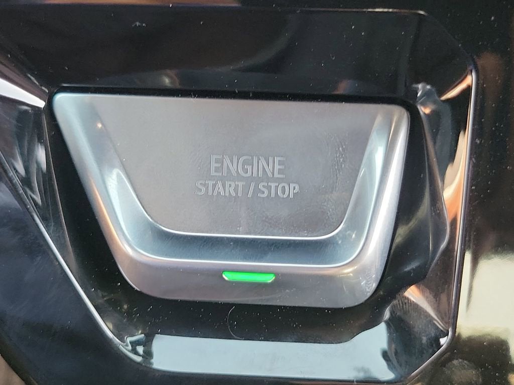 2026 GMC Sierra 1500 Denali Ultimate - Photo 13