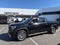 2022 GMC Sierra 1500 Denali Ultimate