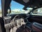 2022 GMC Sierra 1500 Denali Ultimate