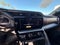 2022 GMC Sierra 1500 Denali Ultimate