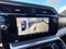 2022 GMC Sierra 1500 Denali Ultimate