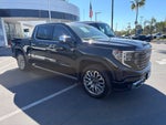 2022 GMC Sierra 1500 Denali Ultimate