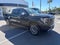 2022 GMC Sierra 1500 Denali Ultimate