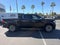 2022 GMC Sierra 1500 Denali Ultimate