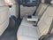 2018 Cadillac XT5 FWD