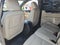 2018 Cadillac XT5 FWD