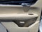 2018 Cadillac XT5 FWD