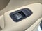 2018 Cadillac XT5 FWD