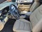 2018 Cadillac XT5 FWD