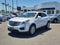 2018 Cadillac XT5 FWD