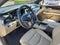 2018 Cadillac XT5 FWD