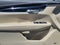 2018 Cadillac XT5 FWD