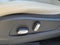 2018 Cadillac XT5 FWD