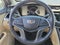 2018 Cadillac XT5 FWD