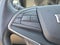2018 Cadillac XT5 FWD