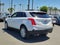 2018 Cadillac XT5 FWD