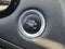 2018 Cadillac XT5 FWD