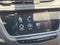 2018 Cadillac XT5 FWD
