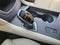 2018 Cadillac XT5 FWD
