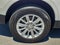 2018 Cadillac XT5 FWD