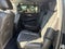 2015 Cadillac Escalade ESV Luxury