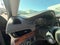 2015 Cadillac Escalade ESV Luxury